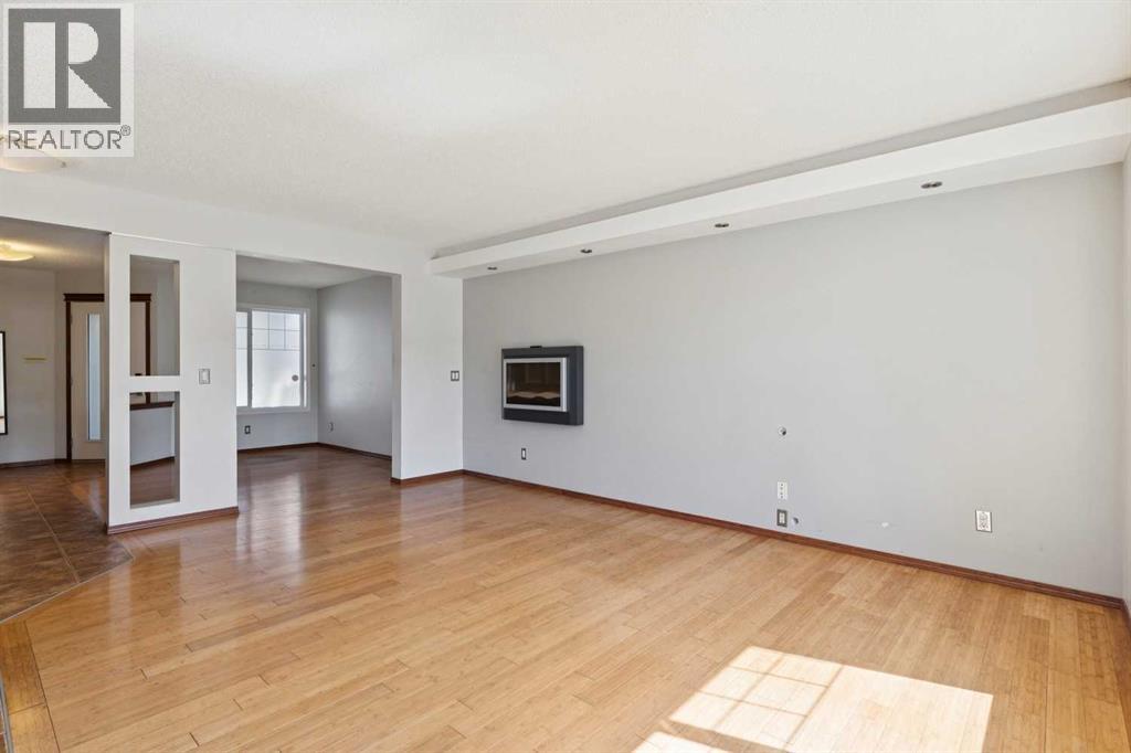 172 Kincora Drive NW - Image 8