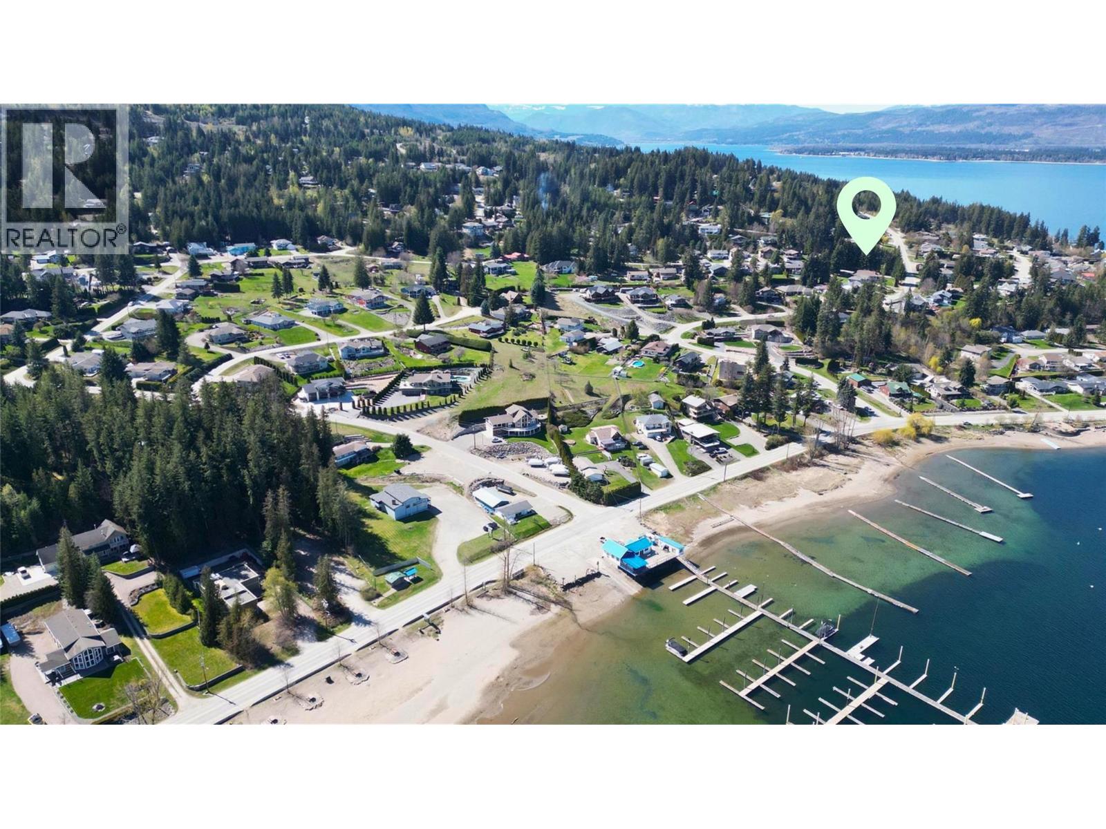  Lot 38 Sunrise Boulevard, Blind Bay