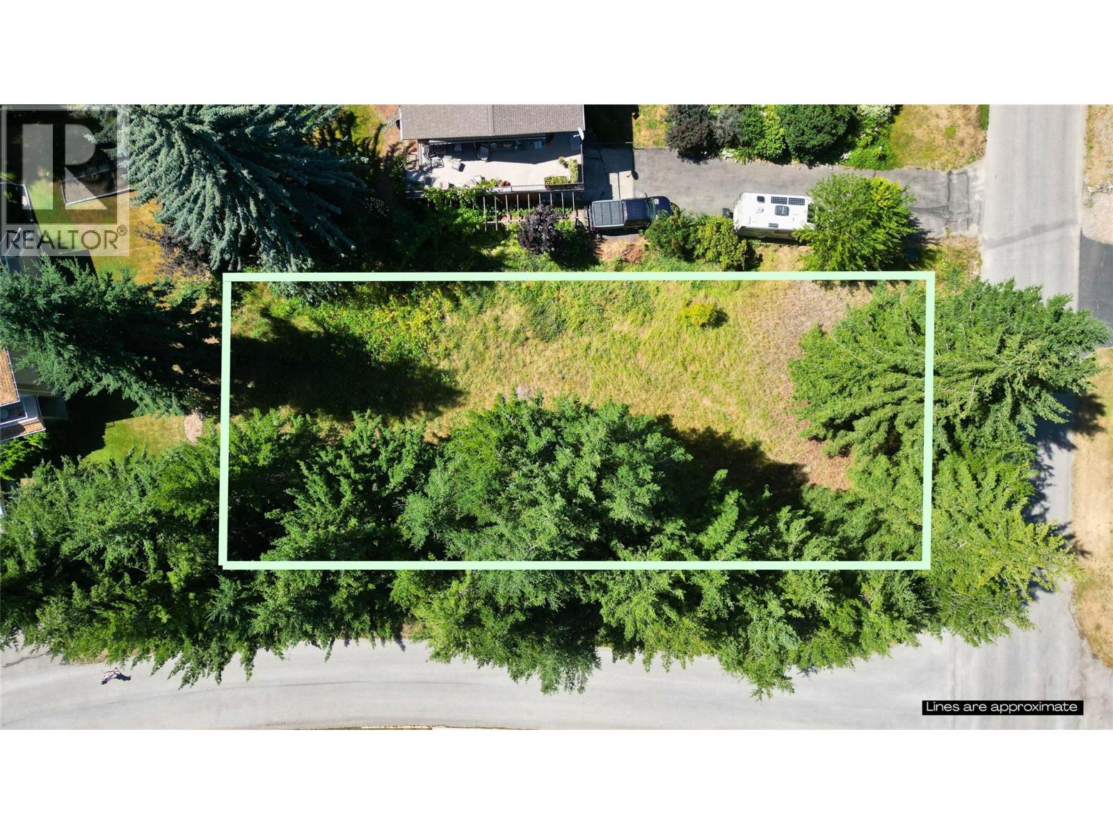  Lot 38 Sunrise Boulevard, Blind Bay