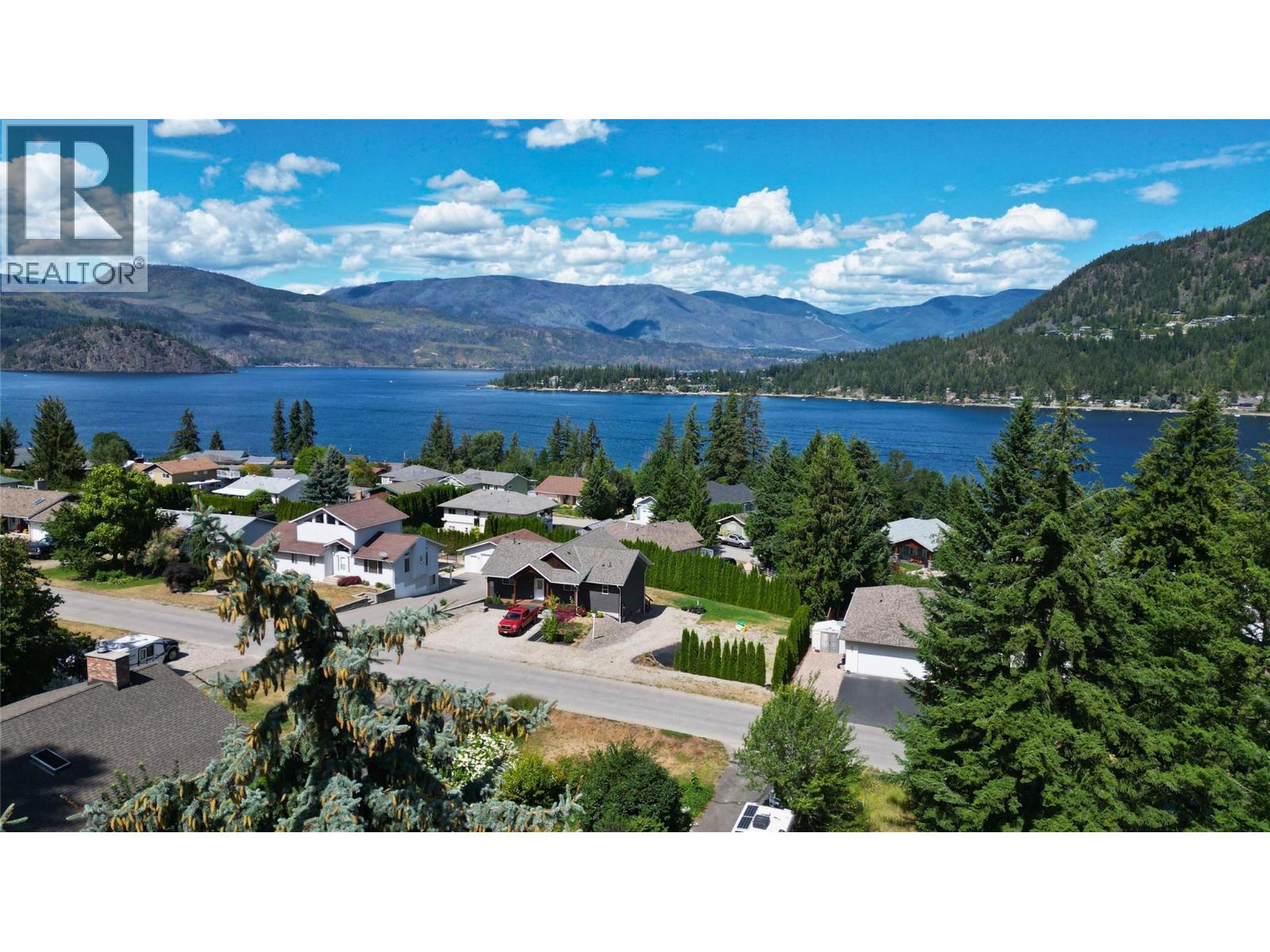  Lot 38 Sunrise Boulevard, Blind Bay
