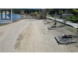 Lot 38 Sunrise Boulevard, Blind Bay, BC V0E2W2 Photo 11