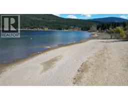 Lot 38 Sunrise Boulevard, Blind Bay, BC V0E2W2 Photo 12