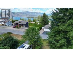 Lot 38 Sunrise Boulevard, Blind Bay, BC V0E2W2 Photo 13
