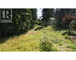 Lot 38 Sunrise Boulevard, Blind Bay, BC V0E2W2 Photo 6