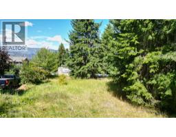 Lot 38 Sunrise Boulevard, Blind Bay, BC V0E2W2 Photo 7
