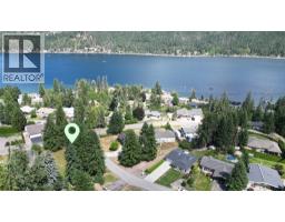 Lot 38 Sunrise Boulevard, Blind Bay, BC V0E2W2 Photo 8