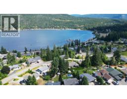 Lot 38 Sunrise Boulevard, Blind Bay, BC V0E2W2 Photo 9