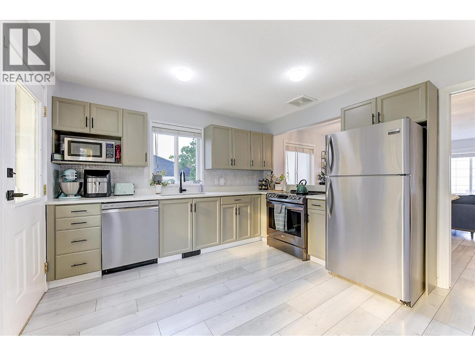3656 Walnut Glen Drive - 11
