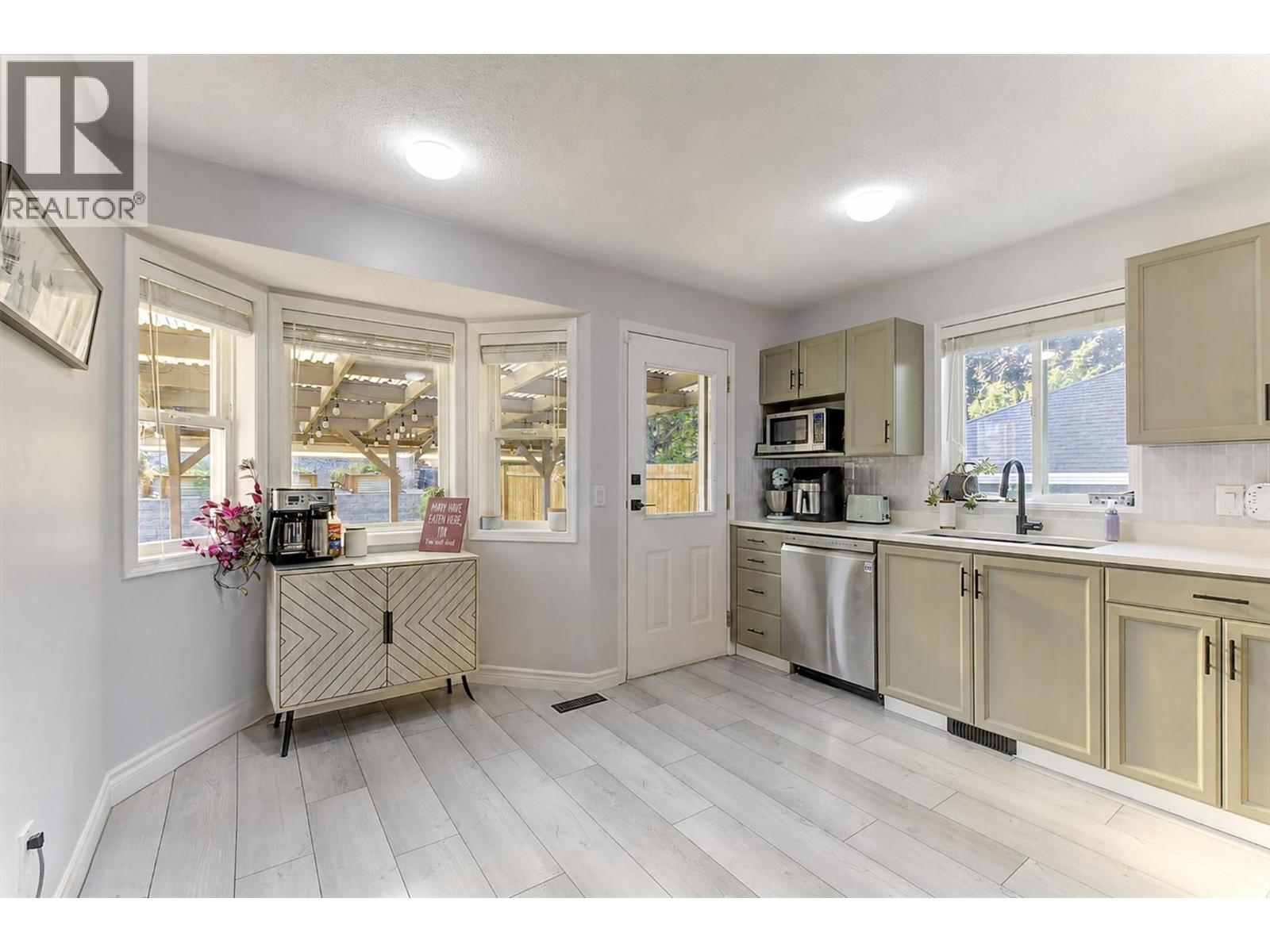  3656 Walnut Glen Drive, West Kelowna