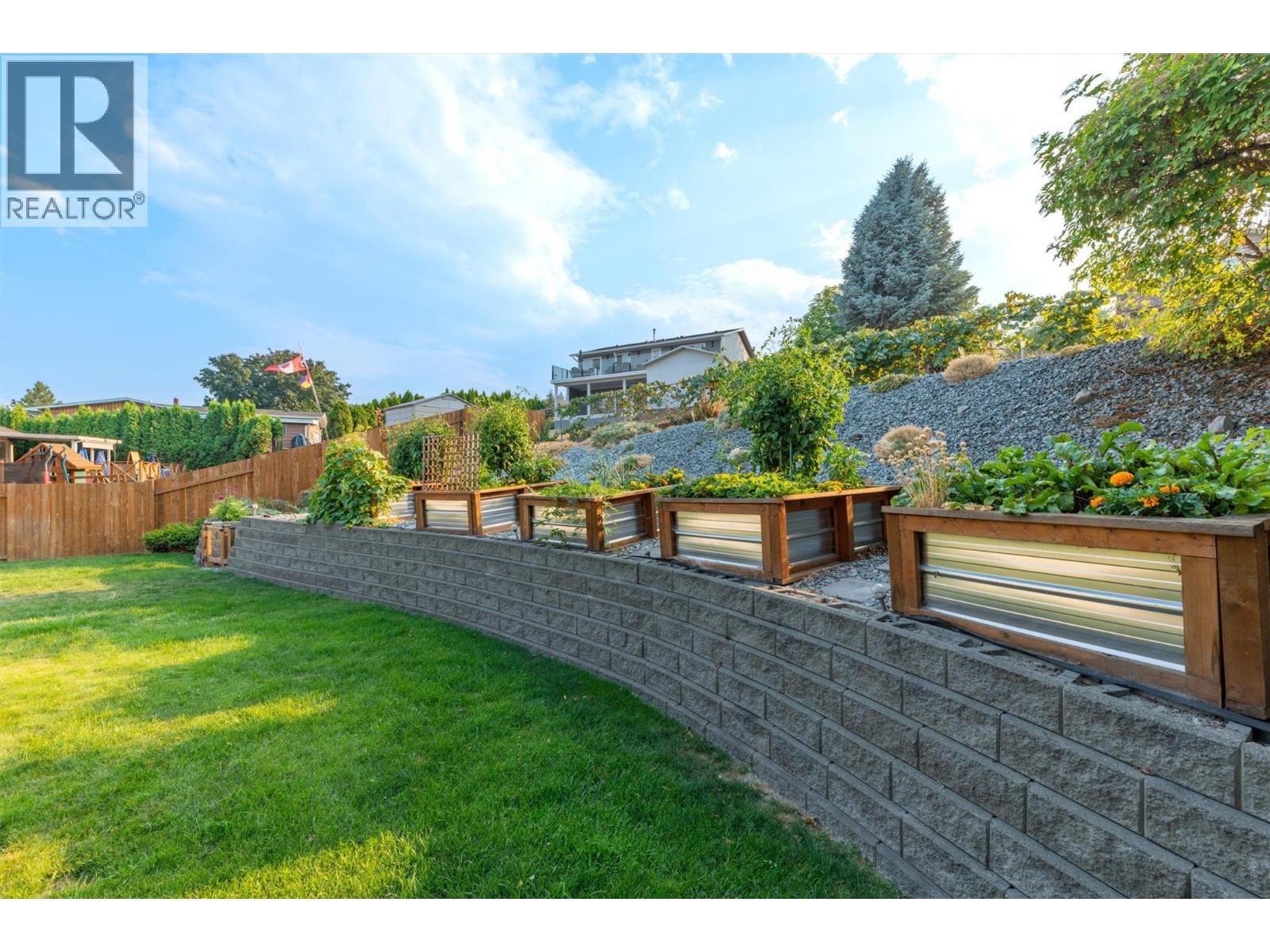  3656 Walnut Glen Drive, West Kelowna