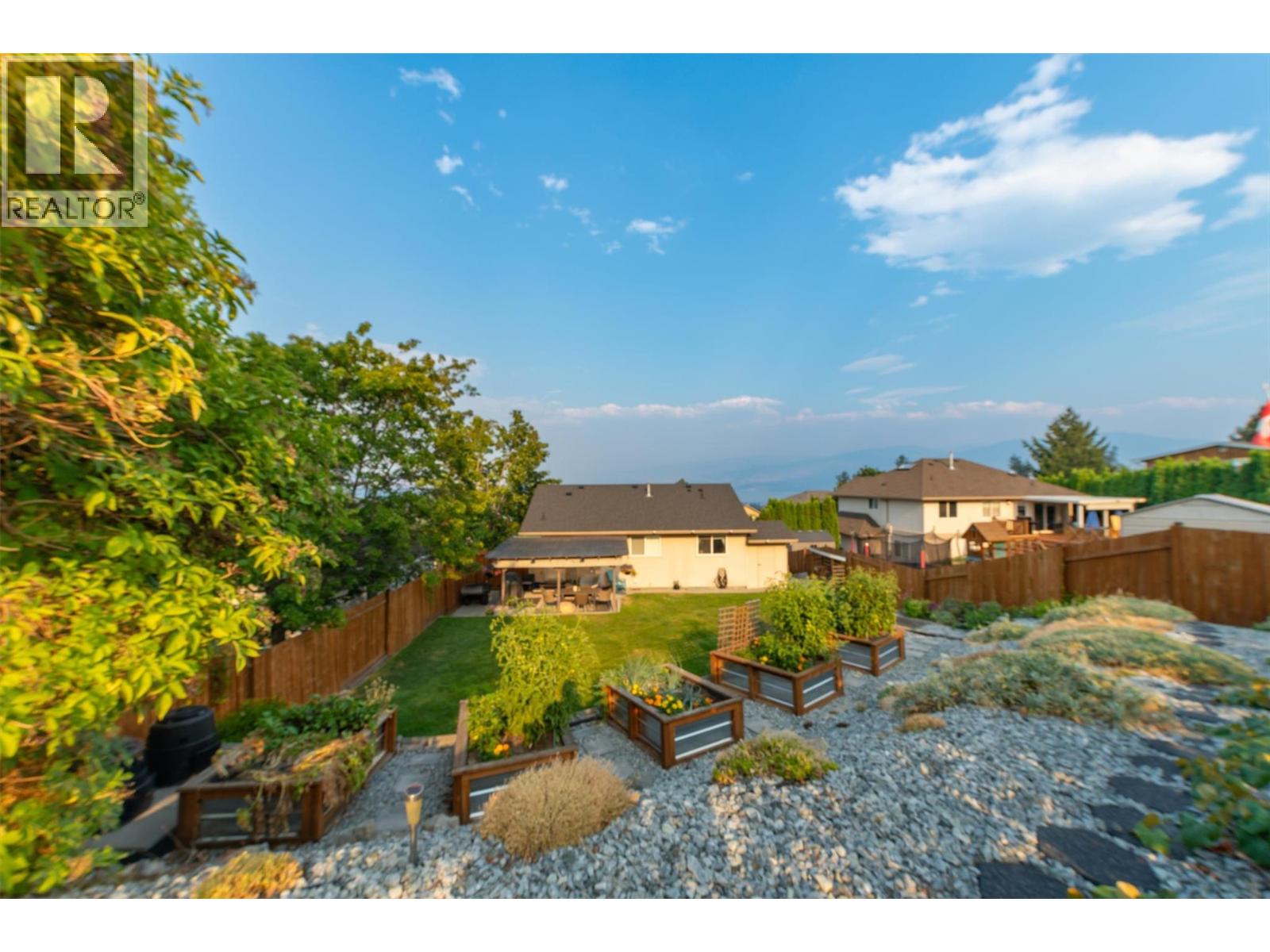  3656 Walnut Glen Drive, West Kelowna