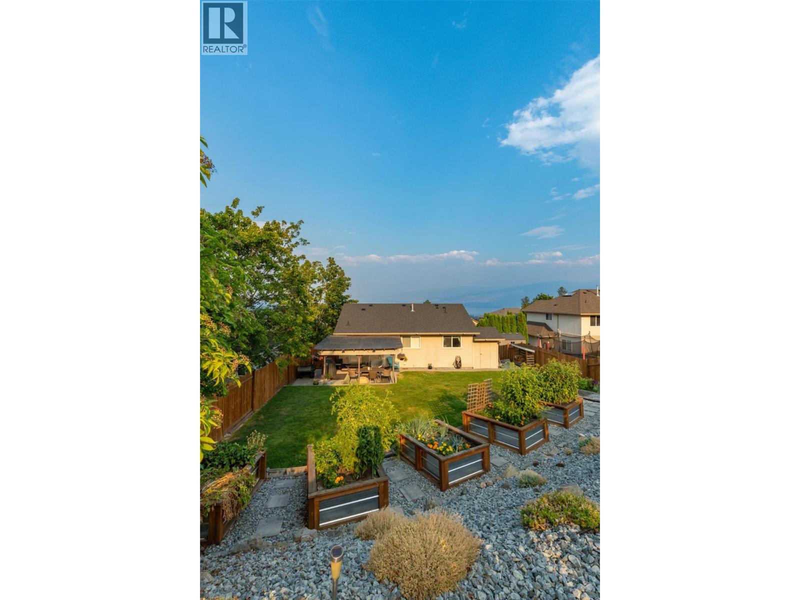  3656 Walnut Glen Drive, West Kelowna