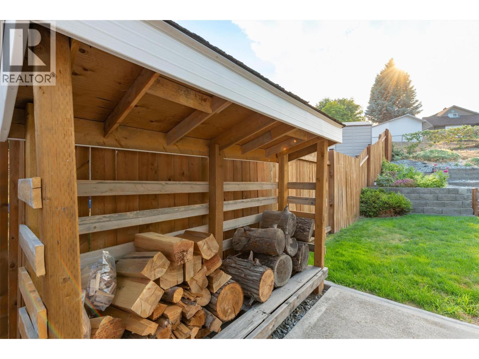  3656 Walnut Glen Drive, West Kelowna