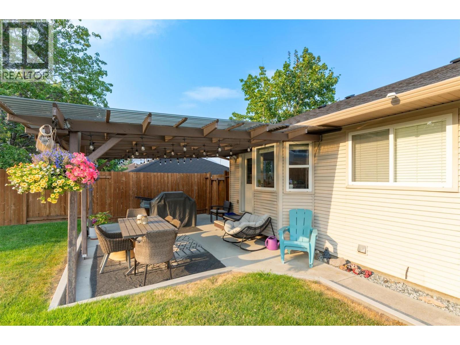  3656 Walnut Glen Drive, West Kelowna