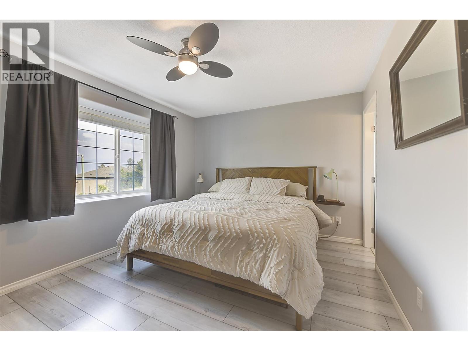  3656 Walnut Glen Drive, West Kelowna