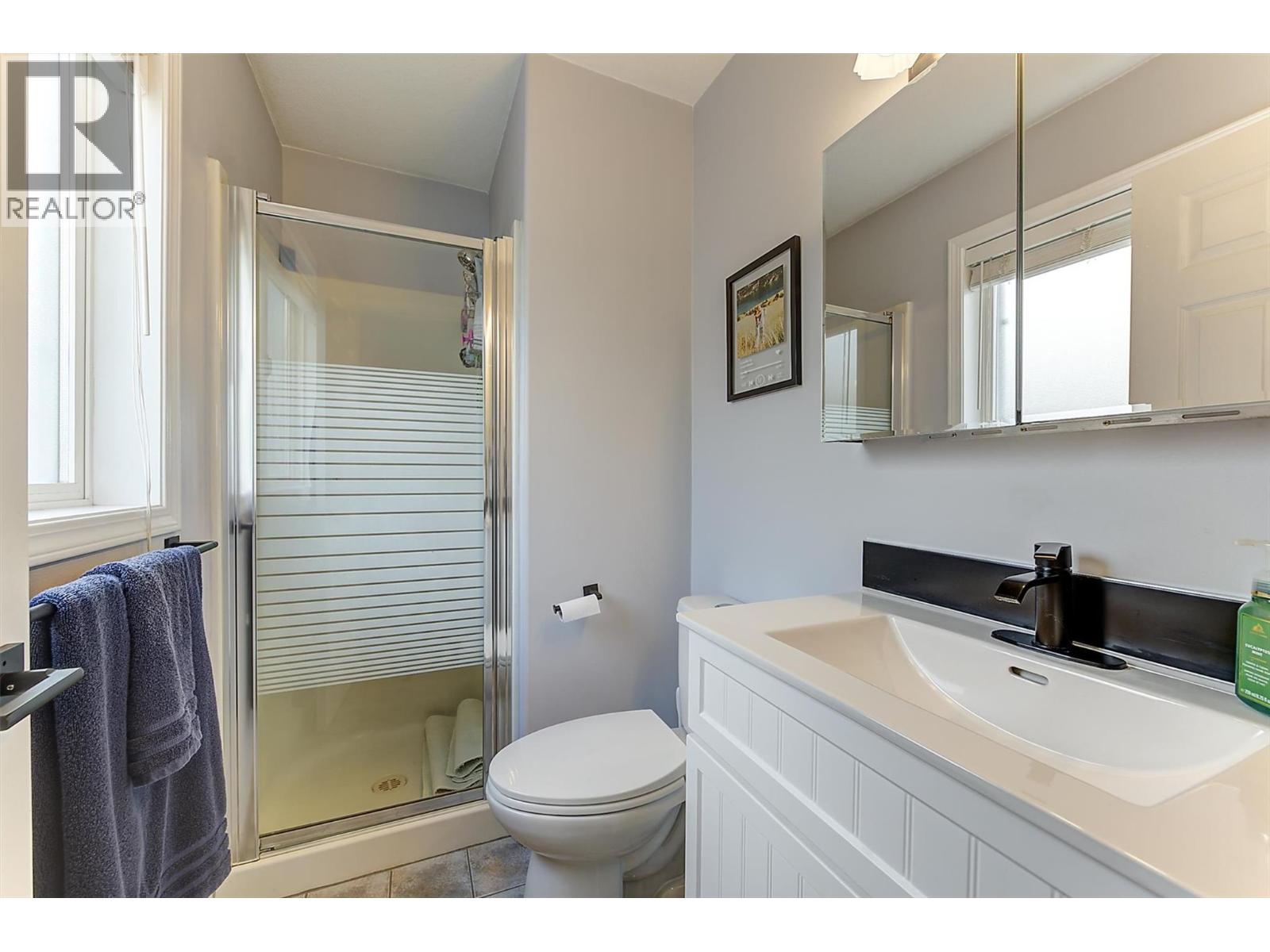  3656 Walnut Glen Drive, West Kelowna