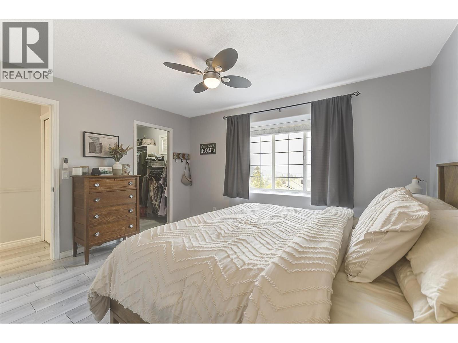 3656 Walnut Glen Drive - 29