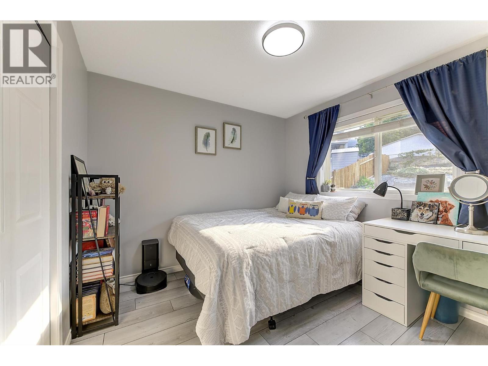  3656 Walnut Glen Drive, West Kelowna