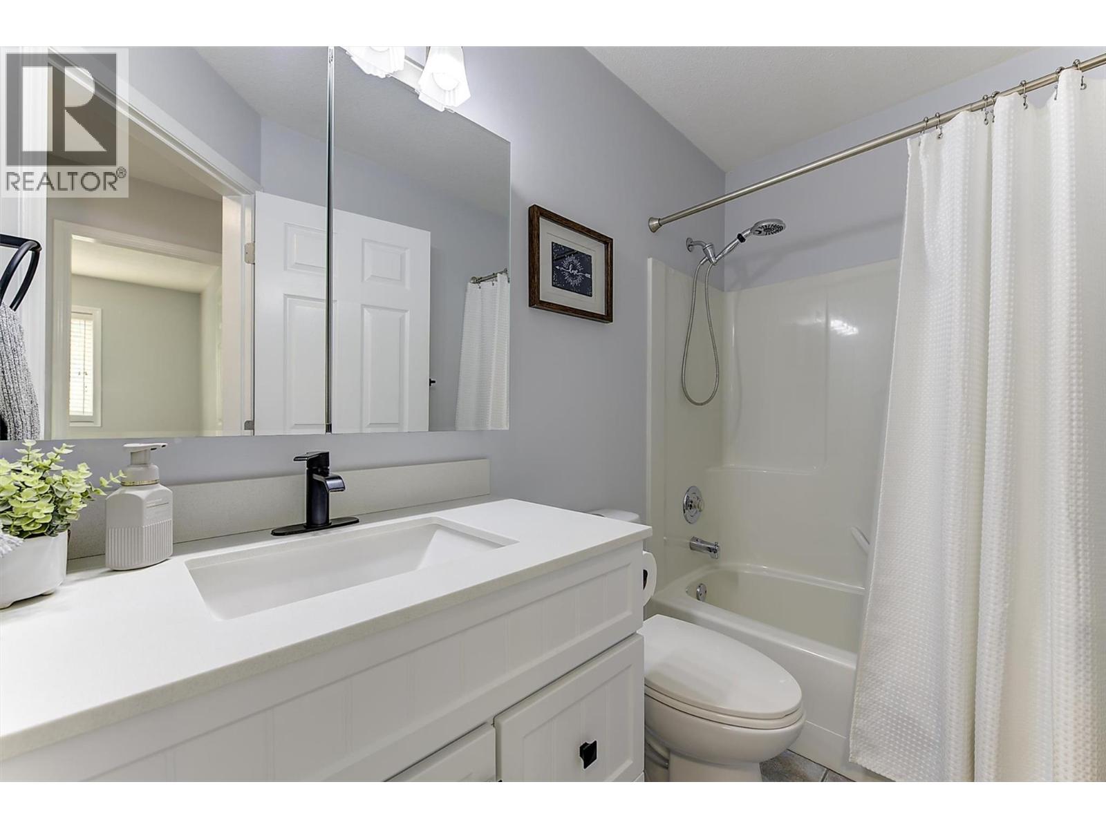  3656 Walnut Glen Drive, West Kelowna