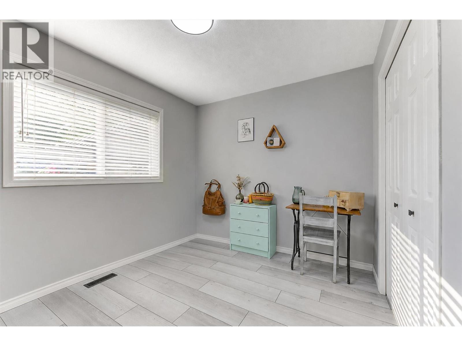  3656 Walnut Glen Drive, West Kelowna