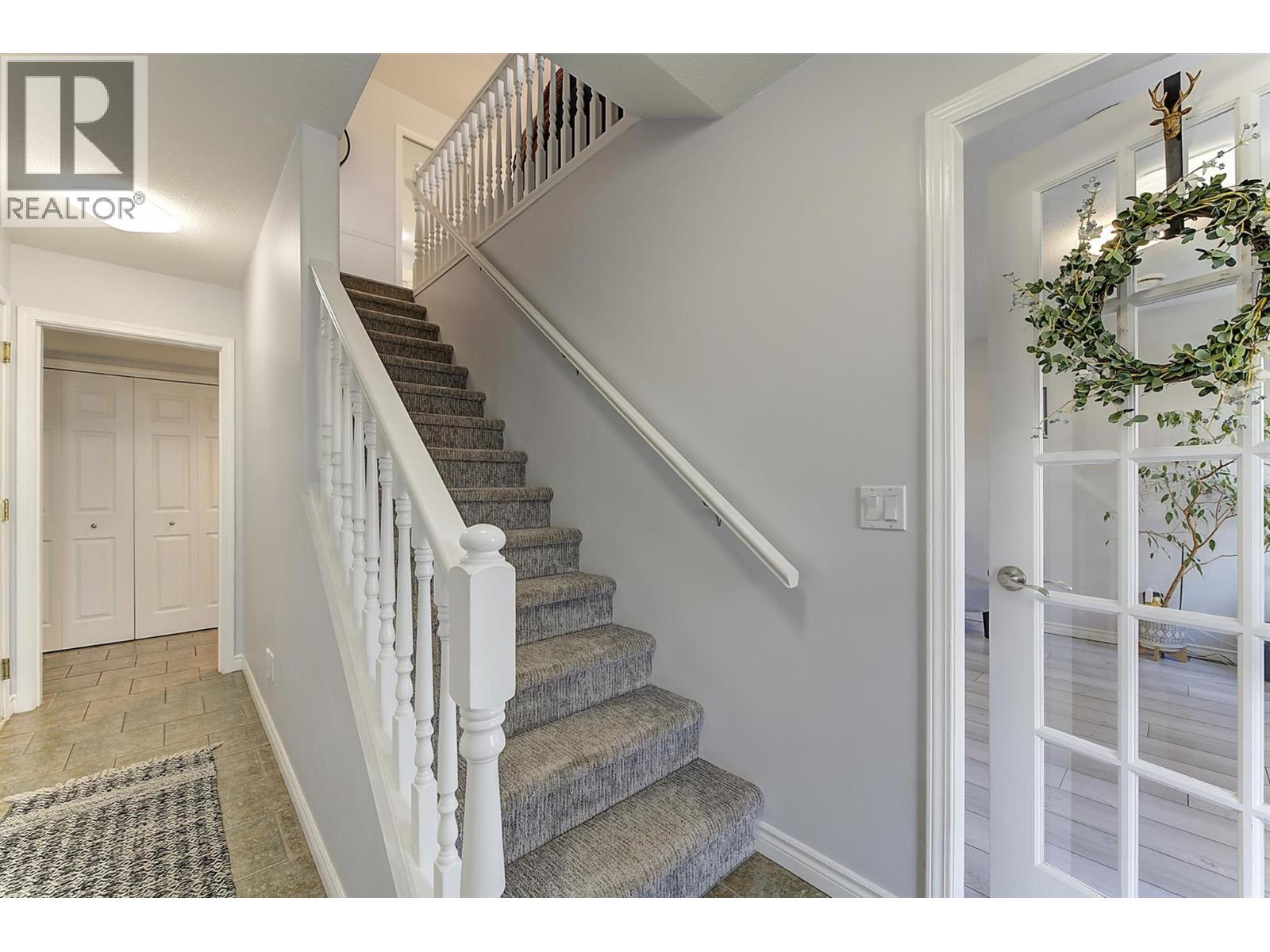  3656 Walnut Glen Drive, West Kelowna