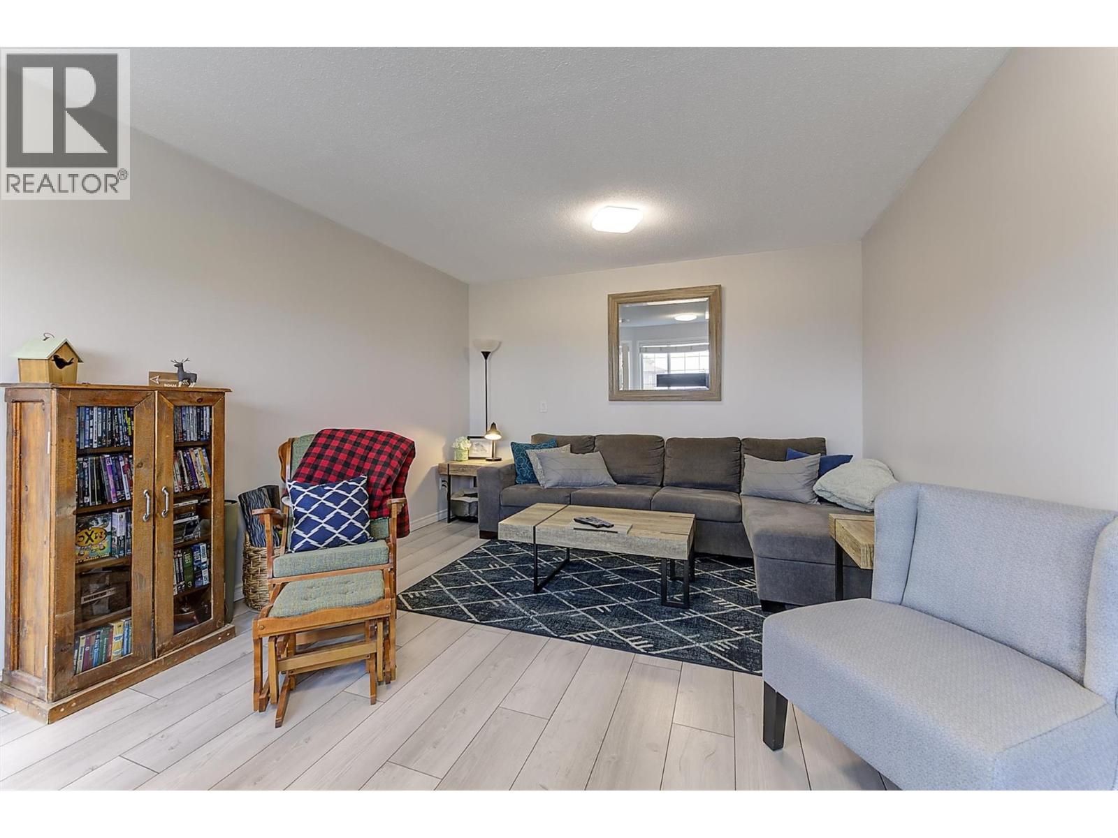  3656 Walnut Glen Drive, West Kelowna