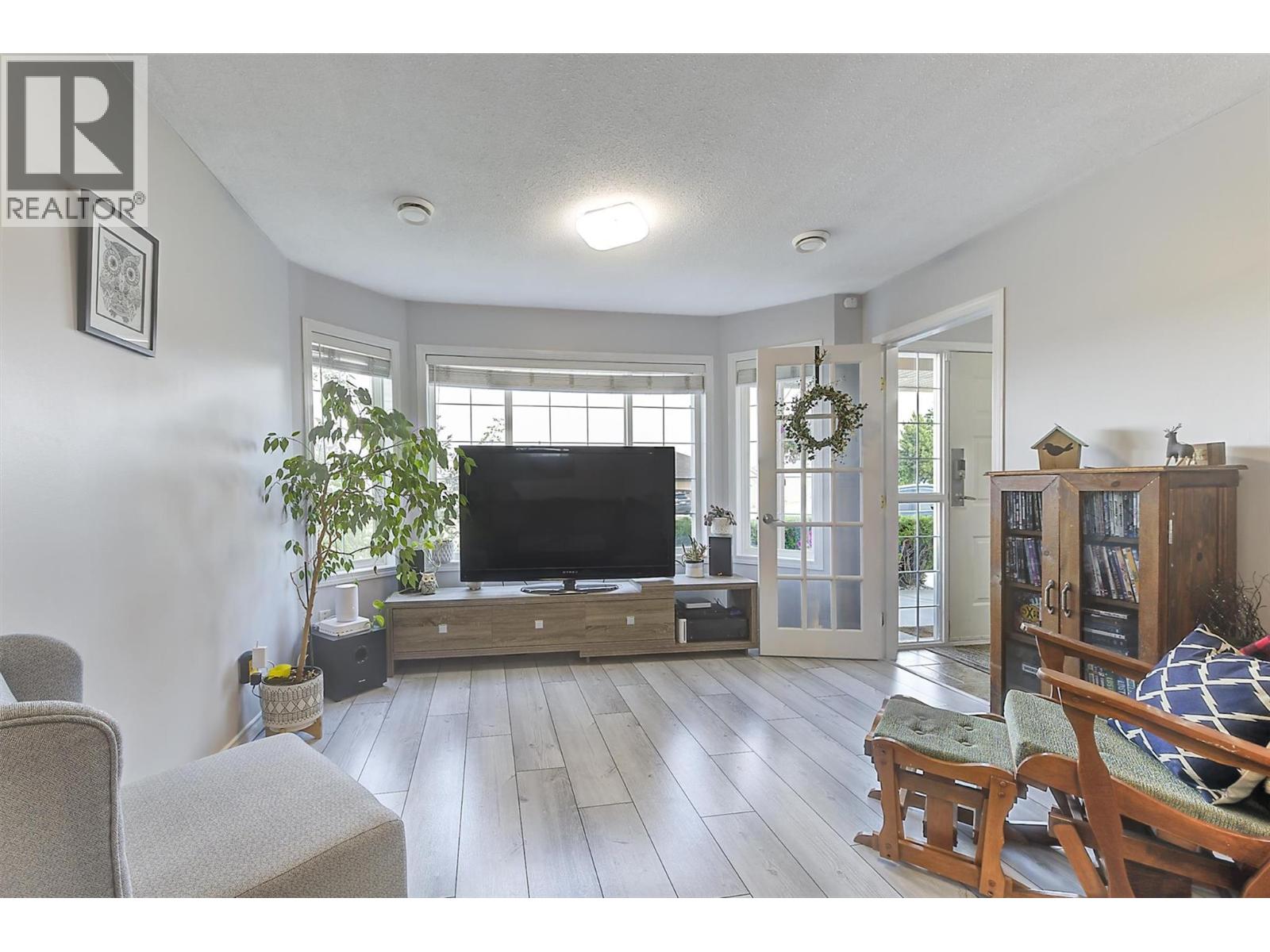  3656 Walnut Glen Drive, West Kelowna