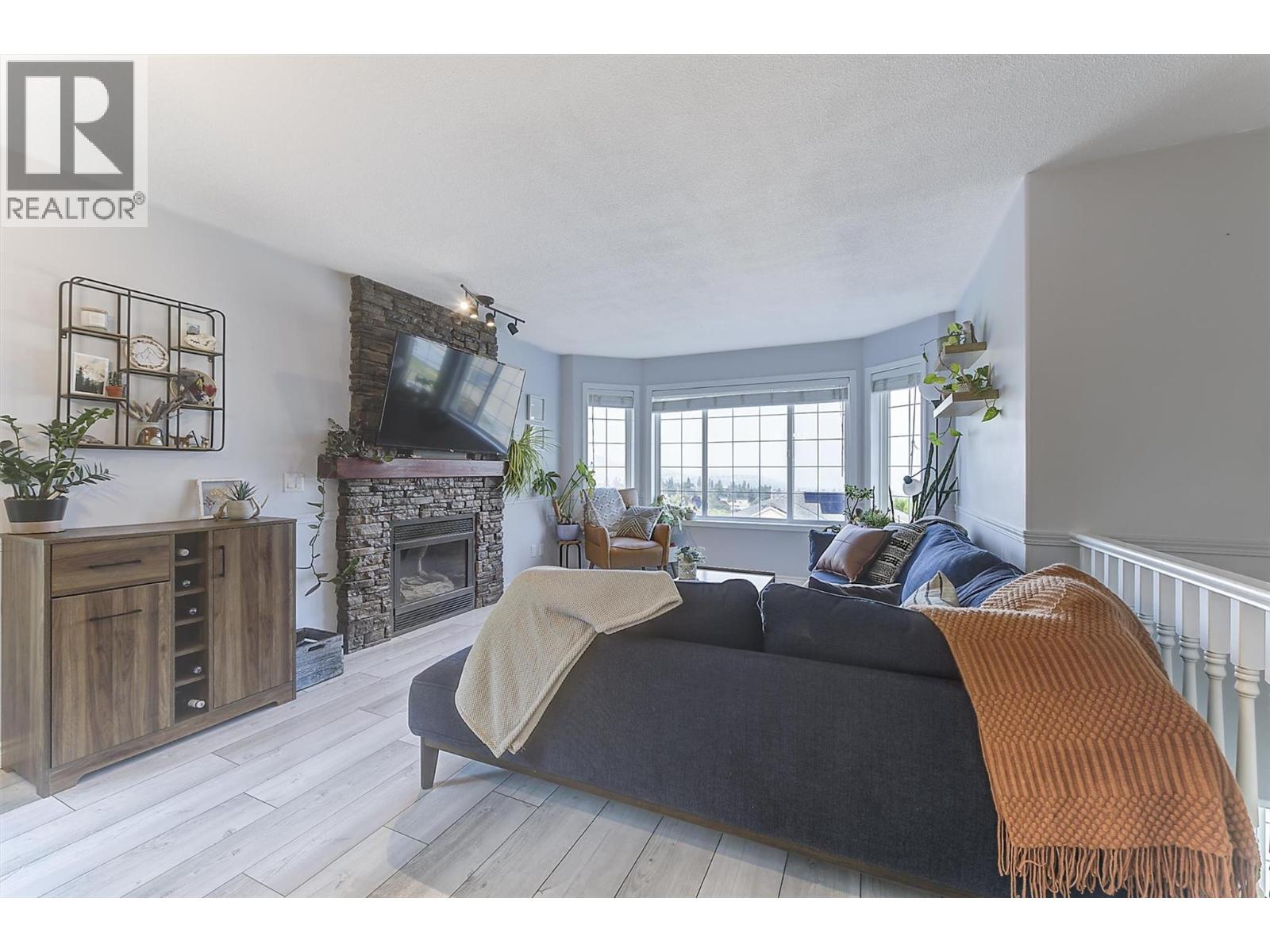  3656 Walnut Glen Drive, West Kelowna