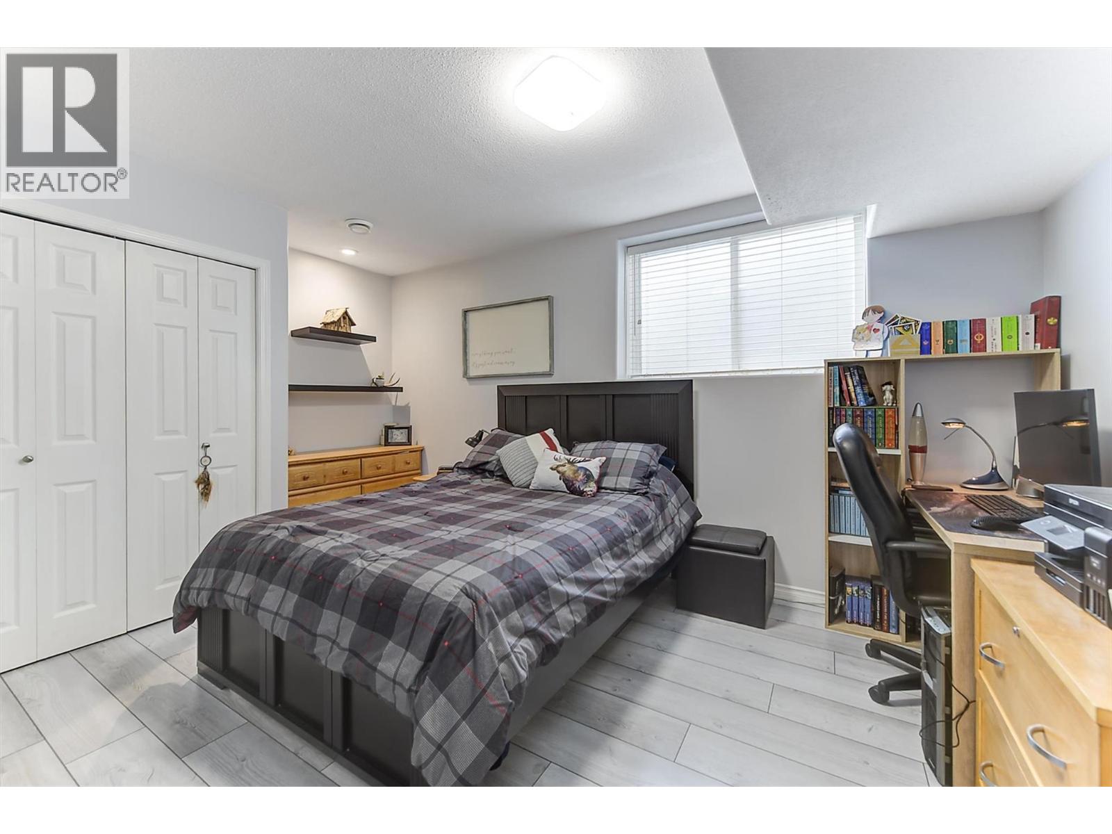  3656 Walnut Glen Drive, West Kelowna