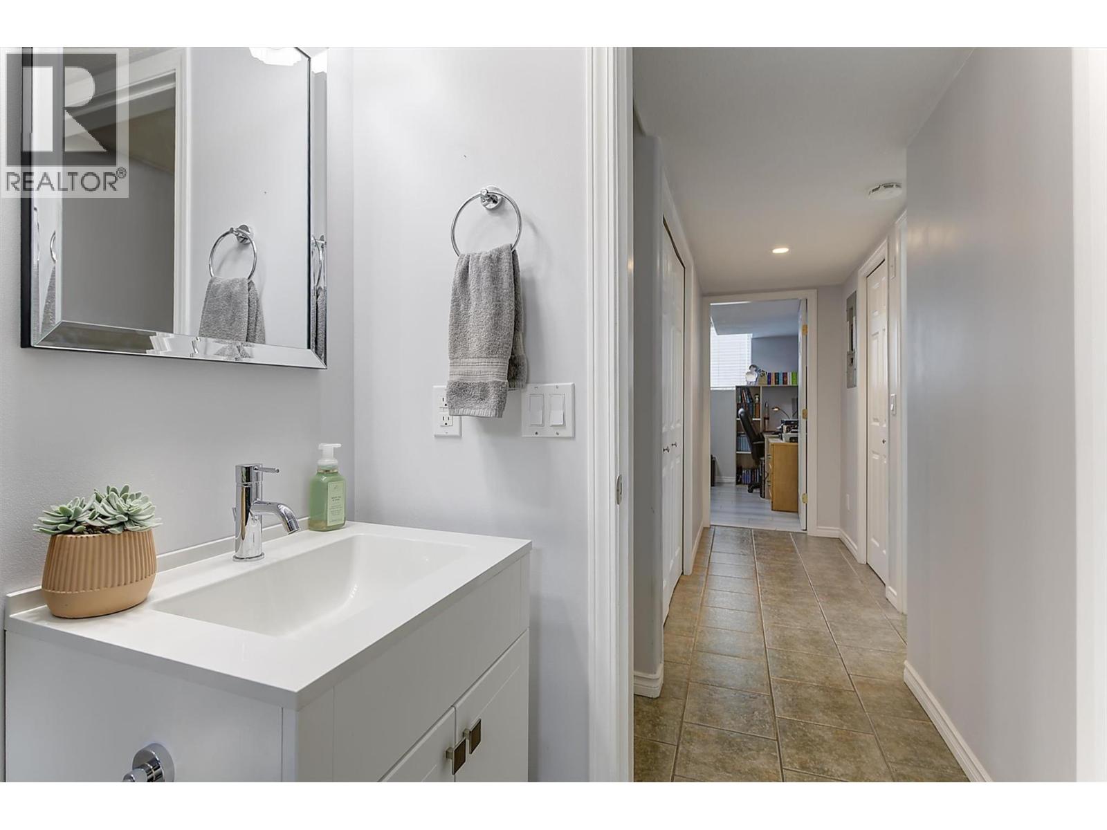 3656 Walnut Glen Drive - 43