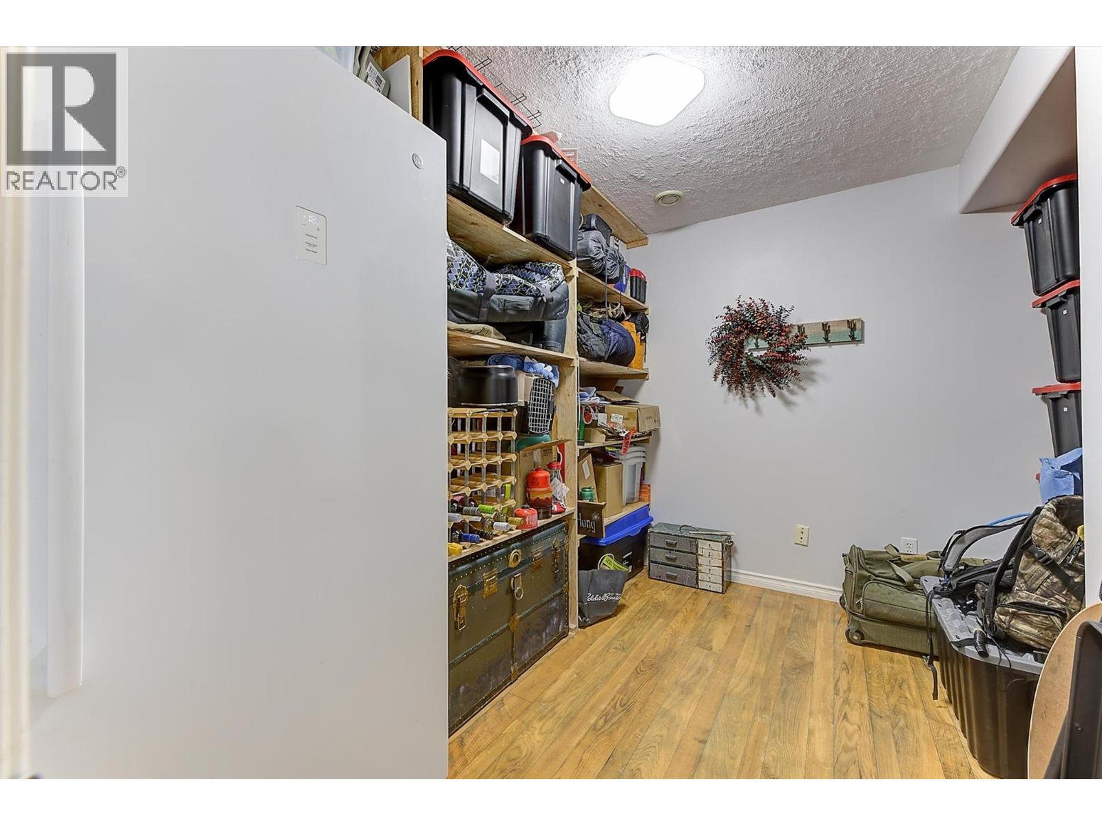  3656 Walnut Glen Drive, West Kelowna
