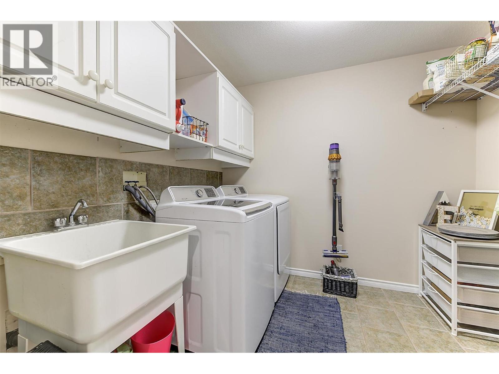 3656 Walnut Glen Drive - 45