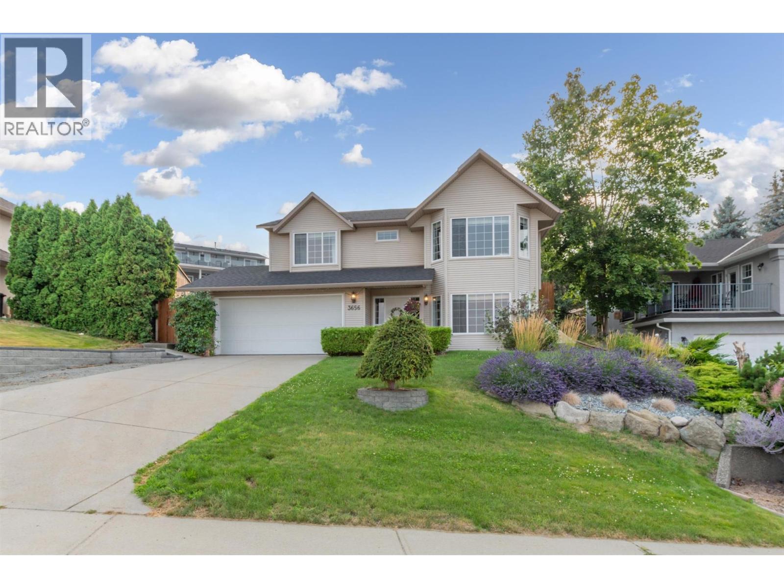3656 Walnut Glen Drive - 47