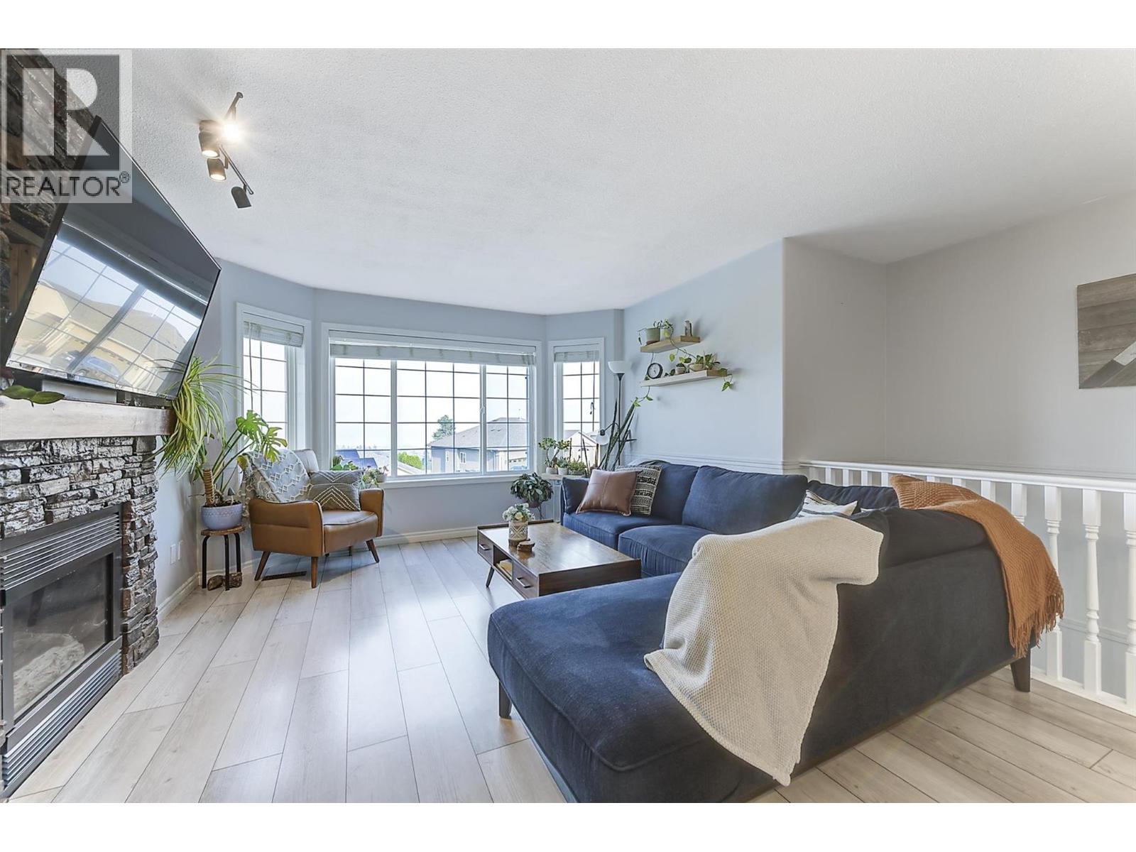  3656 Walnut Glen Drive, West Kelowna