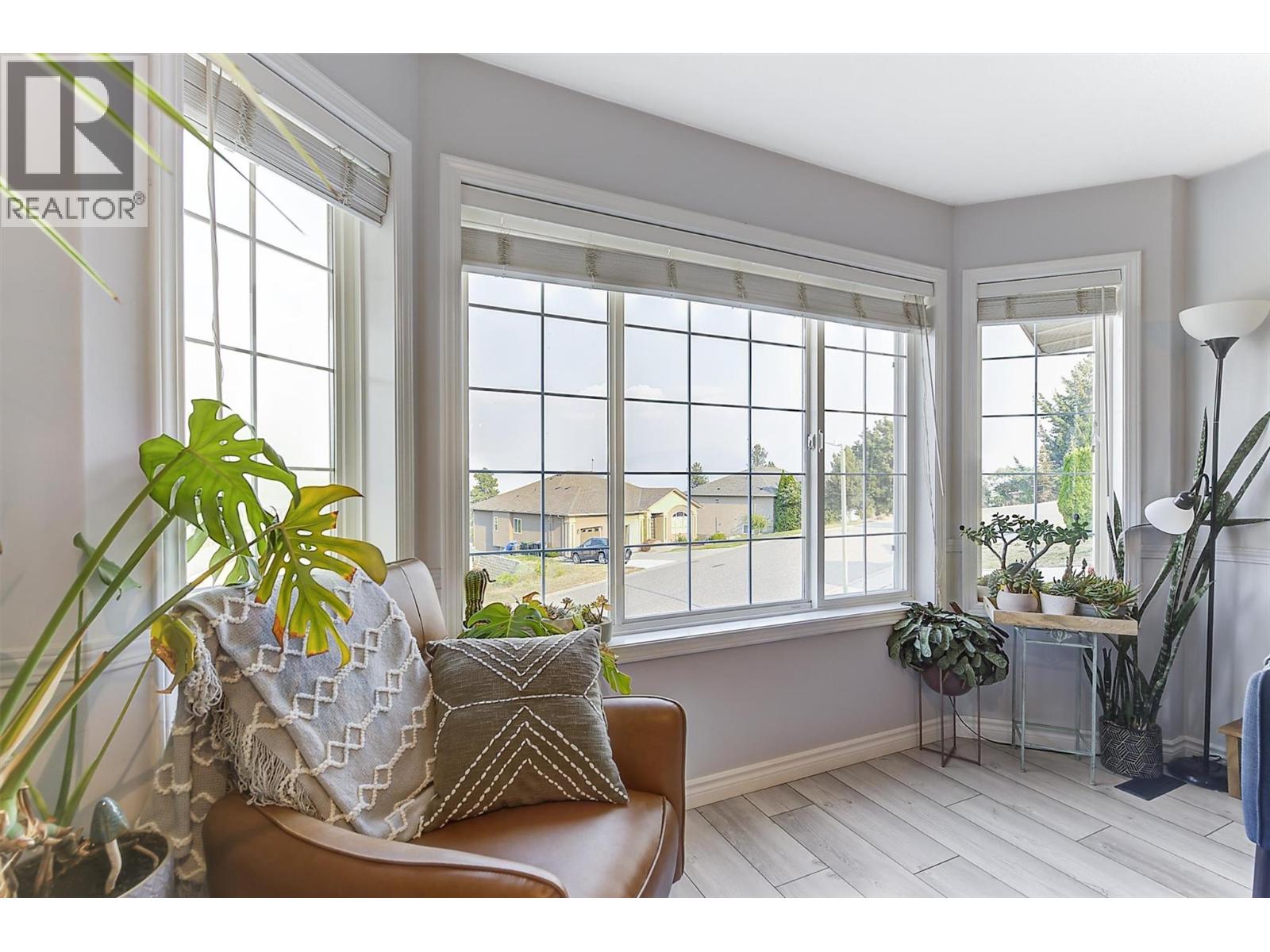  3656 Walnut Glen Drive, West Kelowna