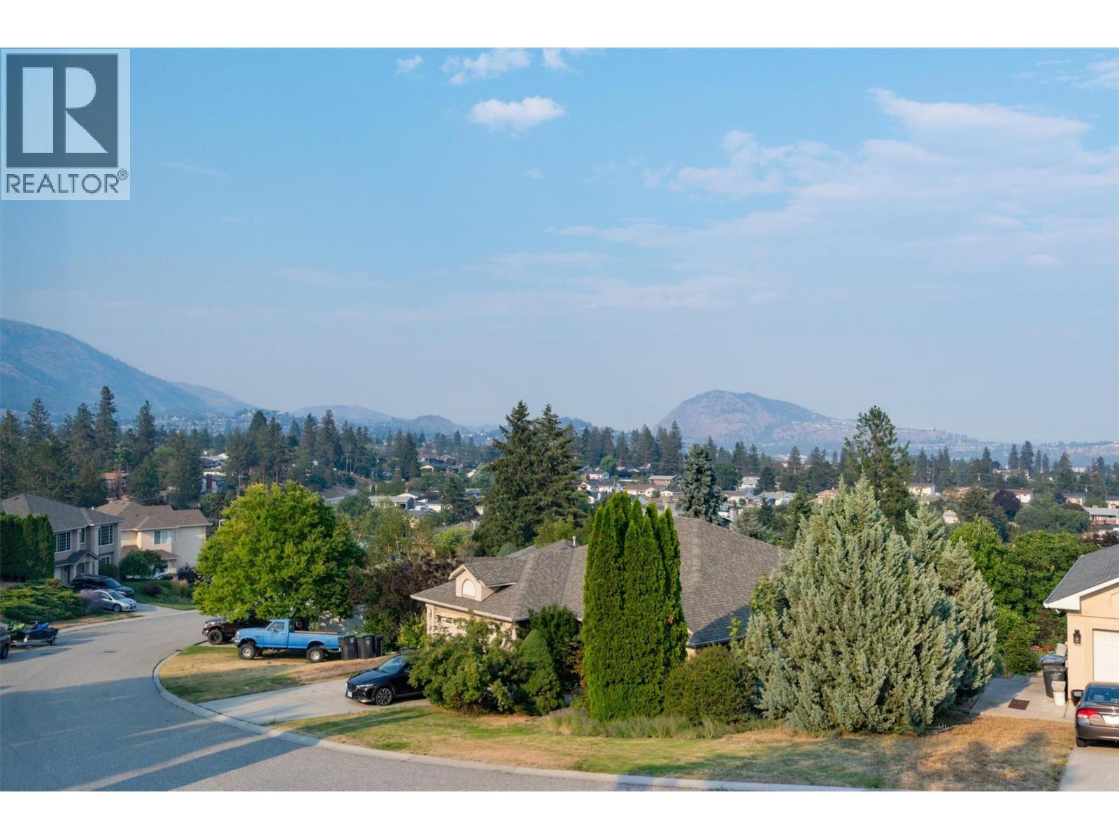  3656 Walnut Glen Drive, West Kelowna