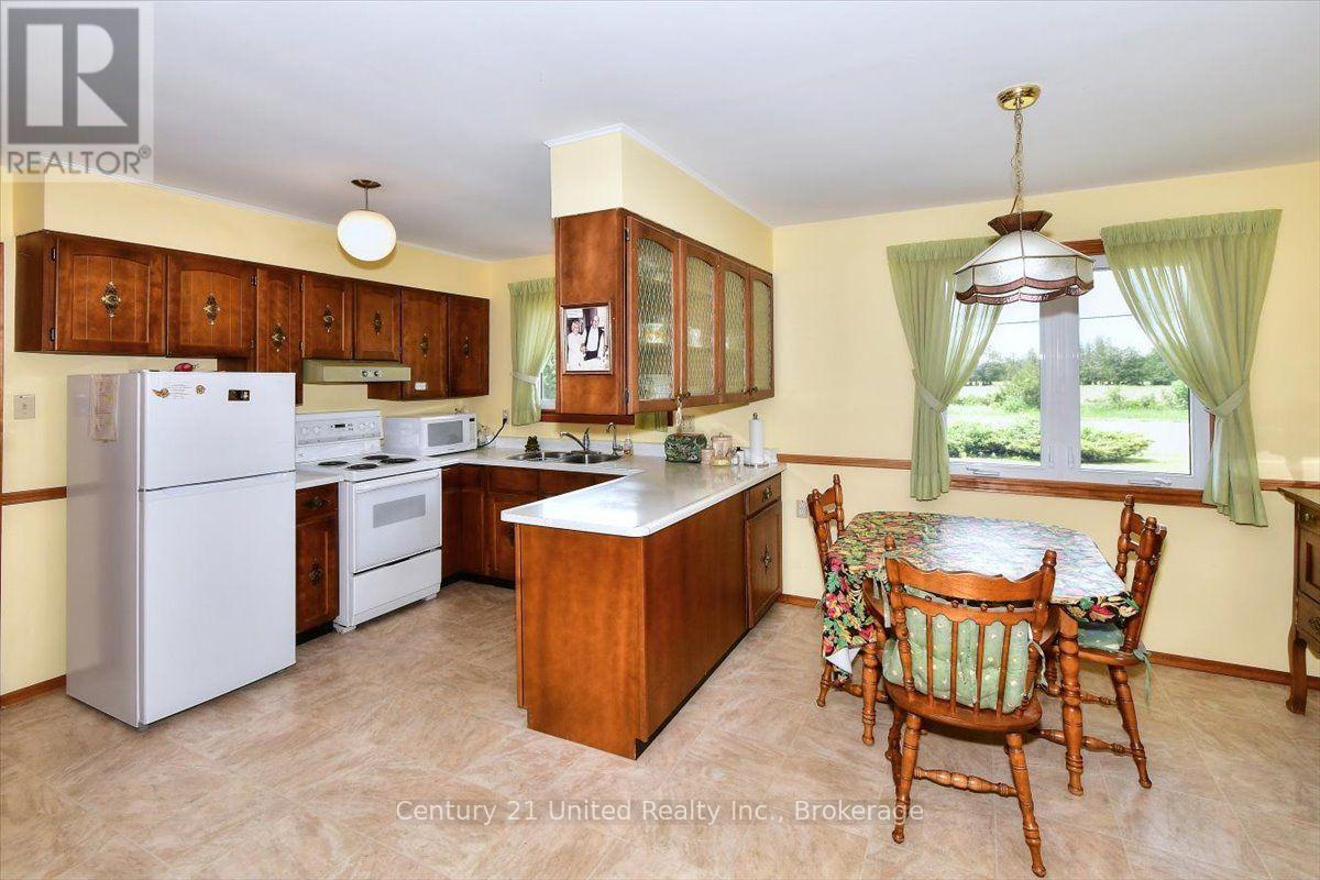 1541 COUNTY ROAD 4 - Image 10