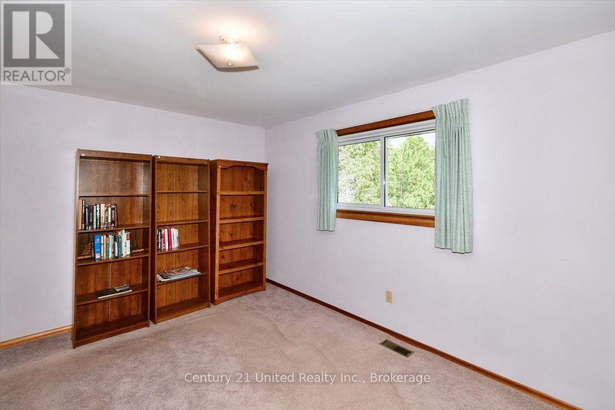 1541 COUNTY ROAD 4 - Image 15