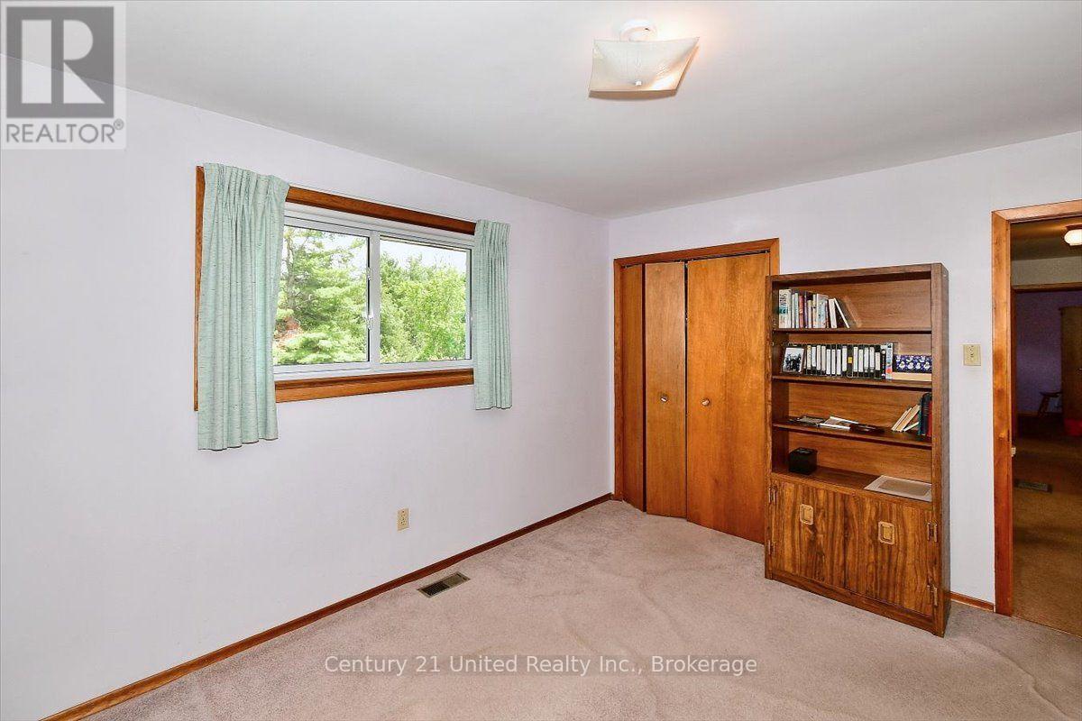 1541 COUNTY ROAD 4 - Image 16
