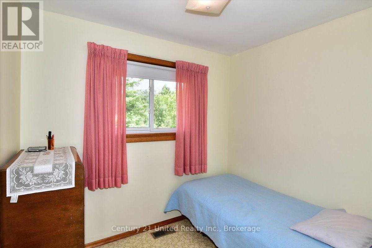 1541 COUNTY ROAD 4 - Image 20