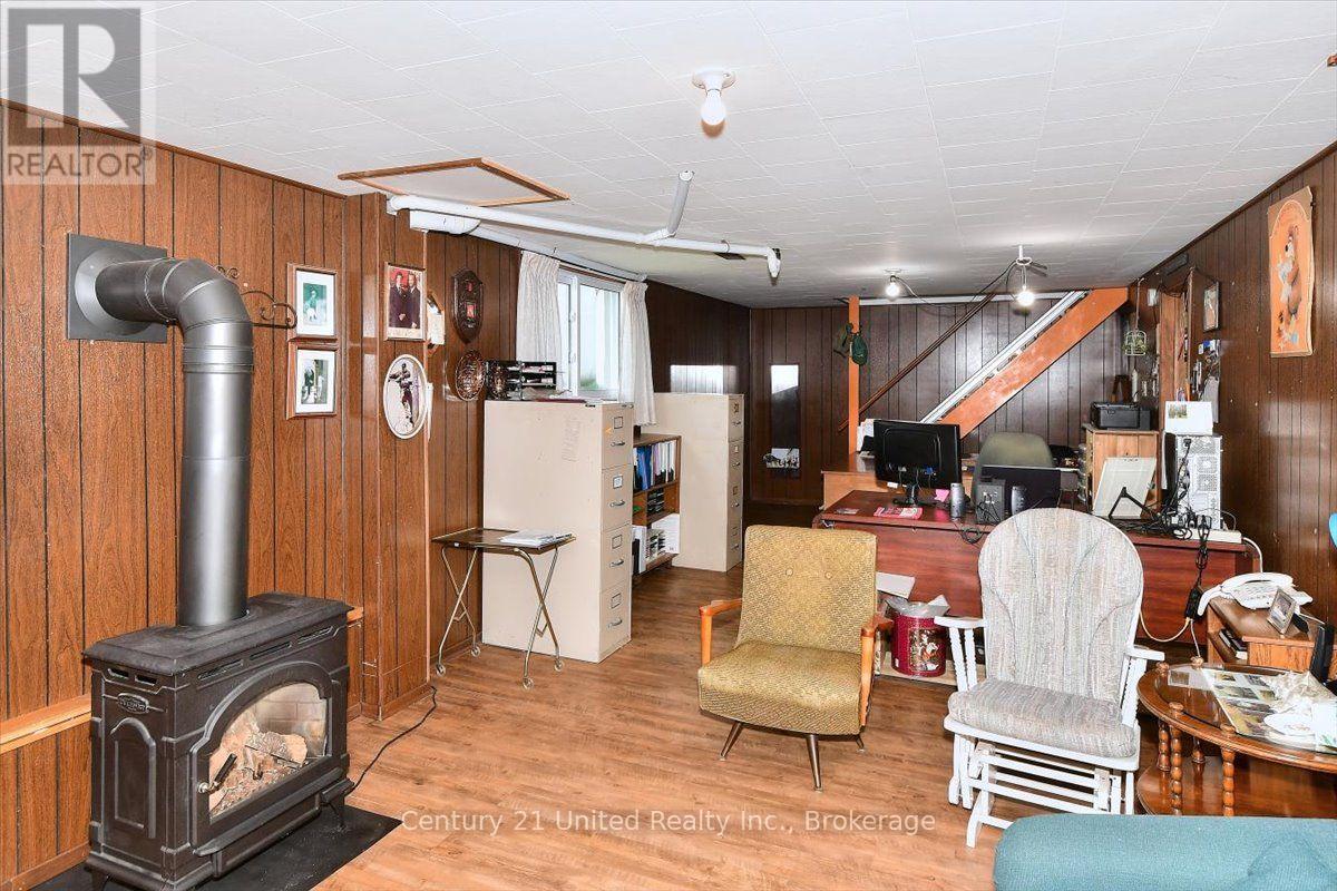 1541 COUNTY ROAD 4 - Image 25