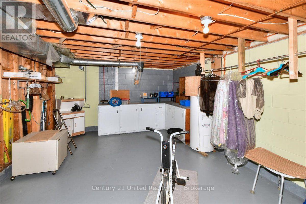 1541 COUNTY ROAD 4 - Image 27