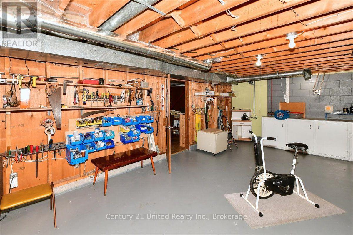 1541 COUNTY ROAD 4 - Image 28