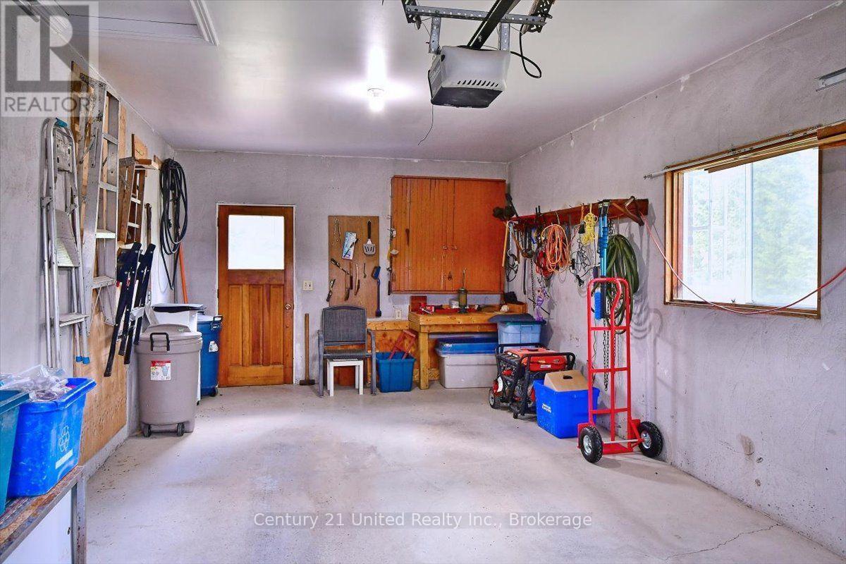 1541 COUNTY ROAD 4 - Image 31
