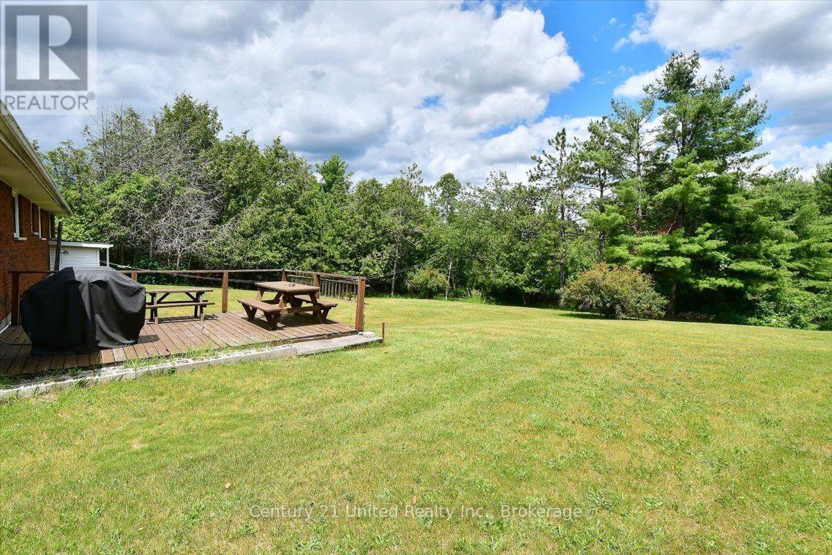 1541 COUNTY ROAD 4 - Image 32