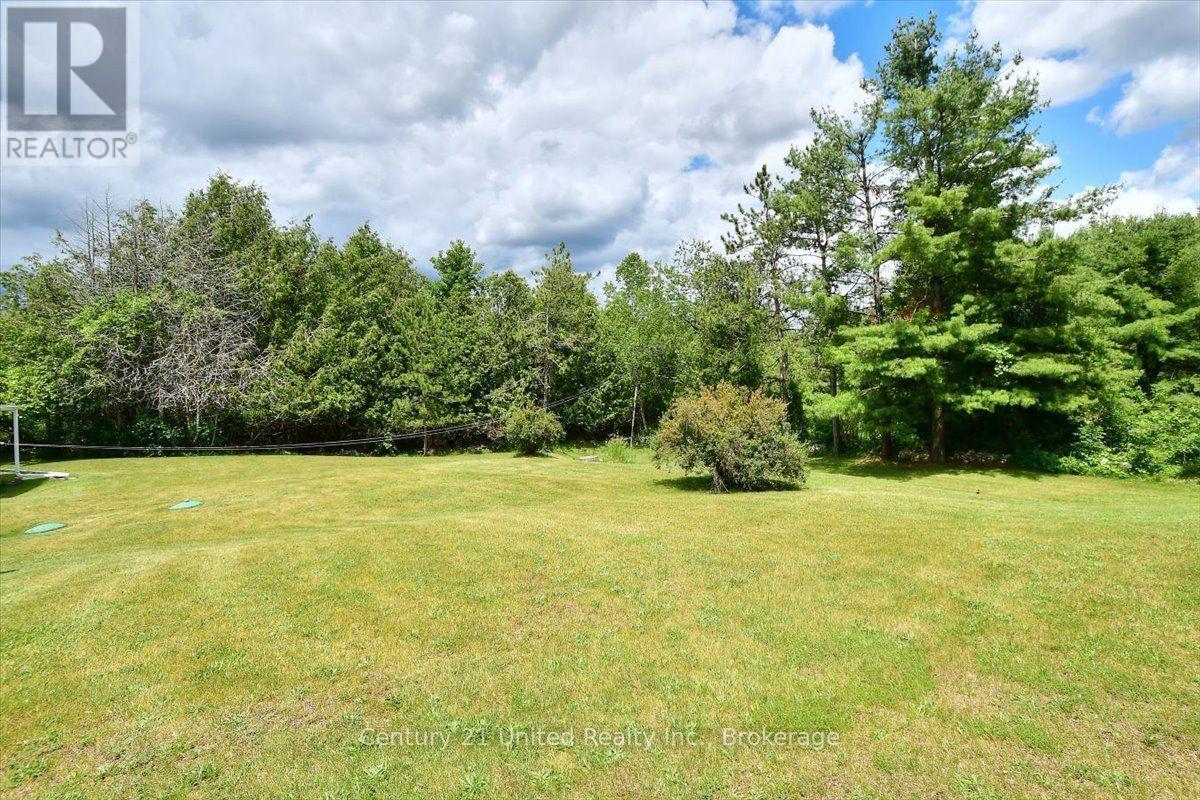 1541 COUNTY ROAD 4 - 33