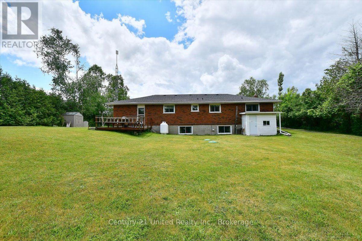 1541 COUNTY ROAD 4 - Image 36