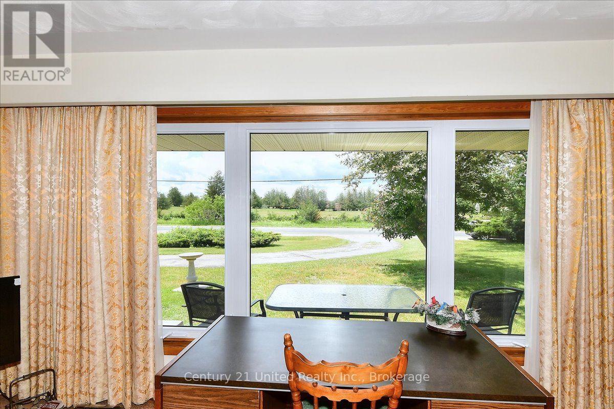1541 COUNTY ROAD 4 - Image 8