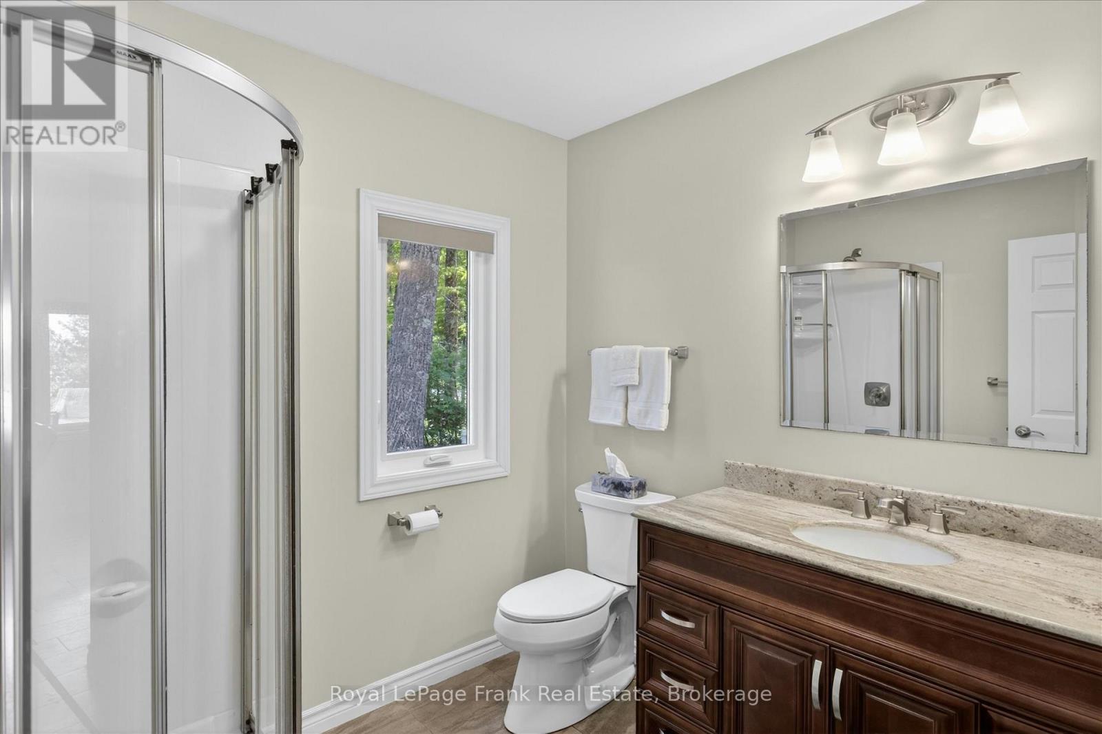 944 BIRCHCLIFF DRIVE - Image 26