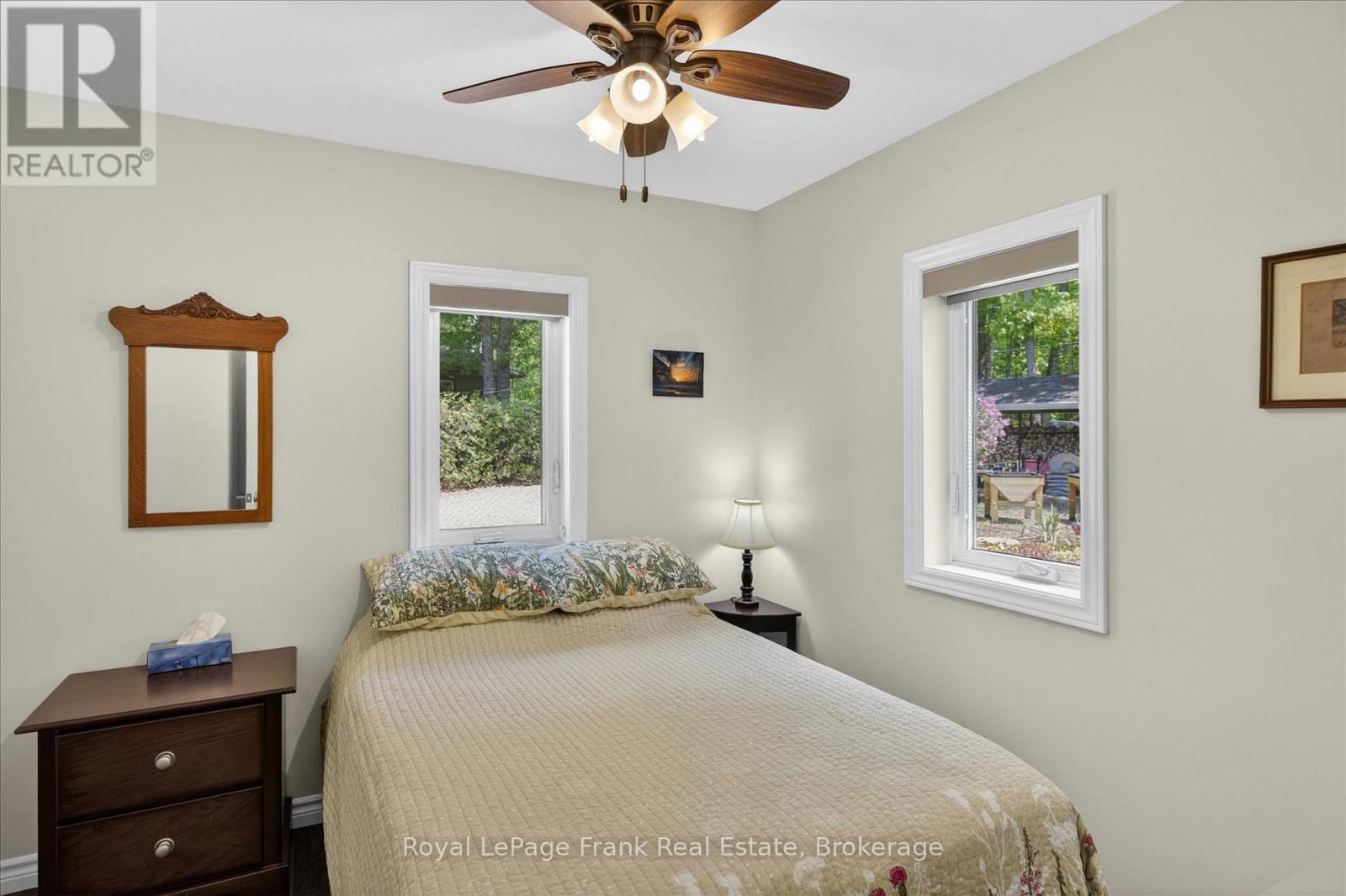 944 BIRCHCLIFF DRIVE - Image 28